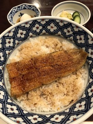 Nodaiwa Ginza by null