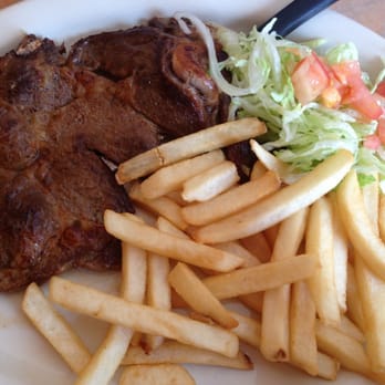 Fina's Kitchen - Mexican Near Me - San Antonio, Texas Fina's Kitchen - Mexican Near Me - San Antonio, Texas