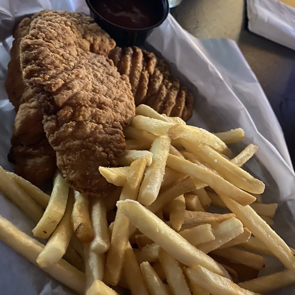 THE BEST 10 Bars near LOST HILLS, CA - Last Updated October 2023 - Yelp