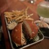 ABV gift card