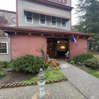 Osmosis Day Spa Sanctuary - Massage Near Me - Freestone, California