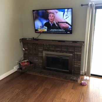 Installation King - Tustin - Home Theatre Installation Near Me