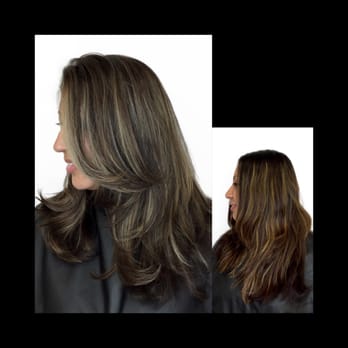 Looks By Erika - Hair Salons Near Me - Austin, Texas