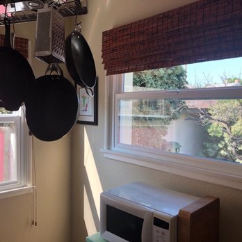 Fine Windows and Doors - Windows Installation Near Me - Chatsworth, California Fine Windows and Doors - Windows Installation Near Me - Chatsworth, California