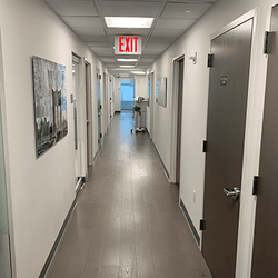 Gotham Gastroenterology - Gotham Gastroenterology is a Gastroenterology serving New York, NY