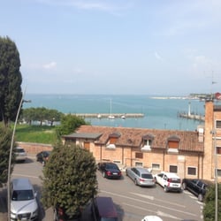 Residenza ai 4 Olivi