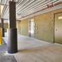 Photo of Northwest Self Storage