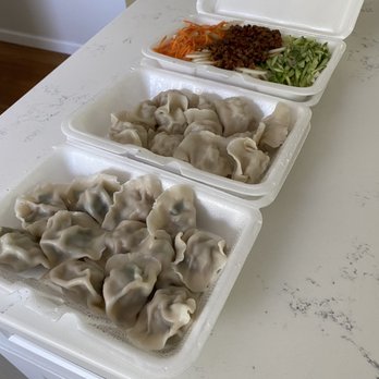 Palace Dumplings - Chinese Near Me - Wappingers Falls, New York Palace Dumplings - Chinese Near Me - Wappingers Falls, New York