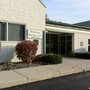 Photo of Brooksedge Day Care Center