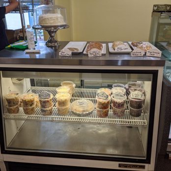 Gourmet Gallery - Sandwiches Near Me - Blairstown, New Jersey Gourmet Gallery - Sandwiches Near Me - Blairstown, New Jersey