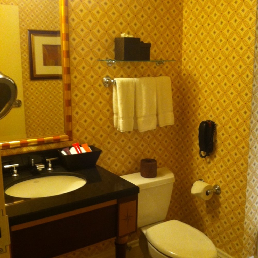 Kimpton Hotel Marlowe - Hotels Near Me - Cambridge, Massachusetts Kimpton Hotel Marlowe - Hotels Near Me - Cambridge, Massachusetts