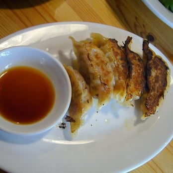 Himawari - Ramen Near Me - San Mateo, California Himawari - Ramen Near Me - San Mateo, California