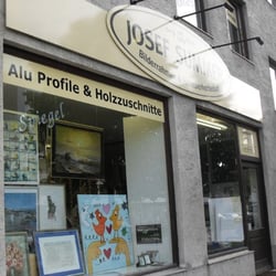 Josef Summer