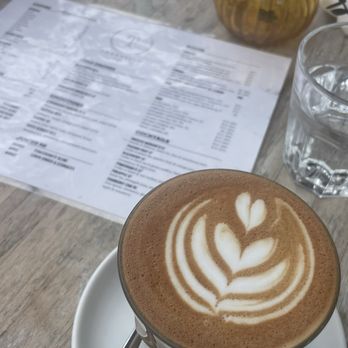Threefold Cafe - Breakfast & Brunch Near Me - Coral Gables, Florida Threefold Cafe - Breakfast & Brunch Near Me - Coral Gables, Florida