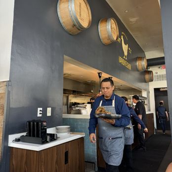 Limon - Tapas/Small Plates Near Me - Burlingame, California Limon - Tapas/Small Plates Near Me - Burlingame, California