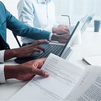 Walpole & Co., LLP - Individual Tax and Planning - Accountants Near Me - Goleta, California Walpole & Co., LLP - Individual Tax and Planning - Accountants Near Me - Goleta, California