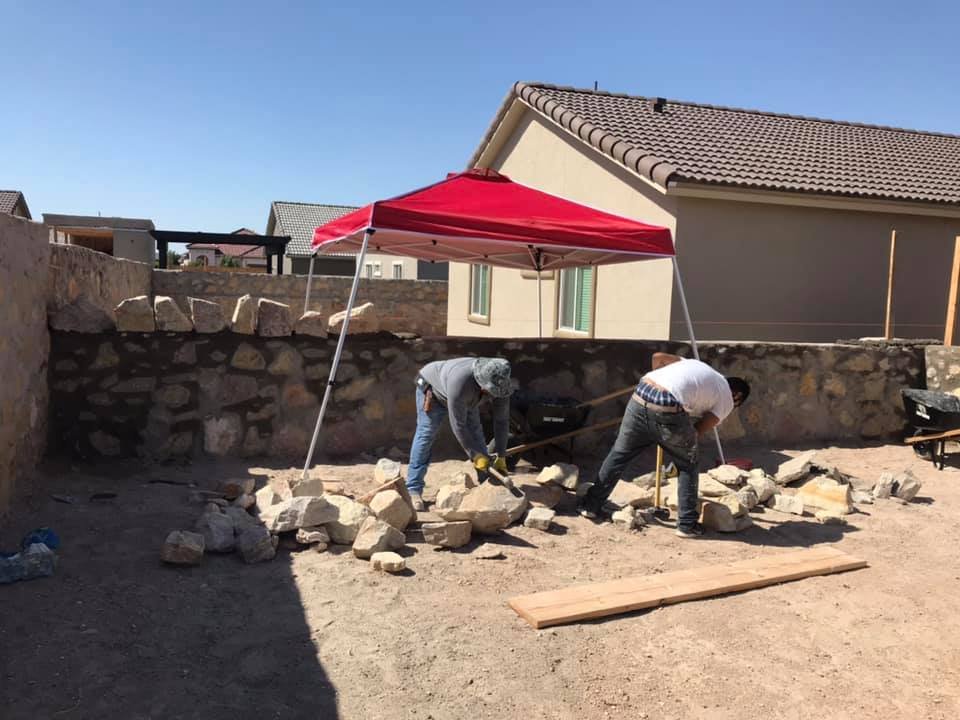 Slide of Su Casa Roofing General Construction