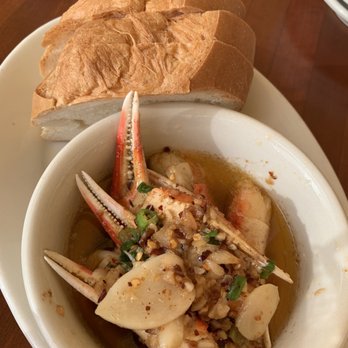Coconuts - Scoobies - Seafood Near Me - Fort Lauderdale, Florida Coconuts - Scoobies - Seafood Near Me - Fort Lauderdale, Florida