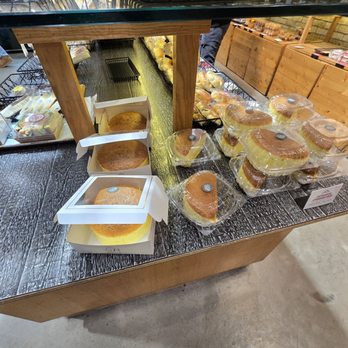 Shilla Bakery & Cafe - Tysons Corner - Desserts Near Me - McLean, Virginia Shilla Bakery & Cafe - Tysons Corner - Desserts Near Me - McLean, Virginia