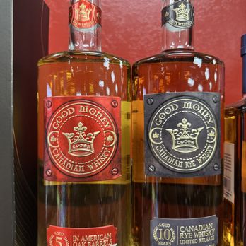 Highland Liquor - Cheapest Ever - Beer, Wine & Spirits Near Me - Lewisville, Texas
