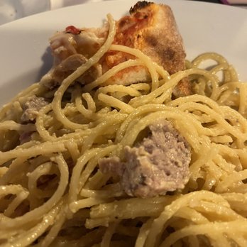 Trattoria Rustica - Pizza Near Me - Henderson, Nevada Trattoria Rustica - Pizza Near Me - Henderson, Nevada