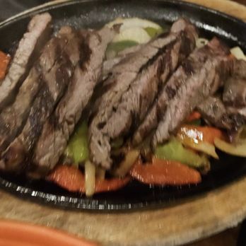 Ole Ole - Steak Fajitas - Tex-Mex Near Me - Plantation, Florida Ole Ole - Steak Fajitas - Tex-Mex Near Me - Plantation, Florida