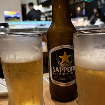 Zaoh Restaurant - Beer - Sushi Bars Near Me - San Francisco, California Zaoh Restaurant - Beer - Sushi Bars Near Me - San Francisco, California