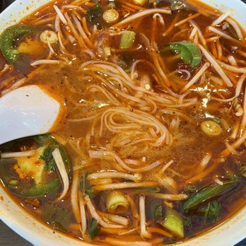 LC Pho - Vietnamese Near Me - Chicago, Illinois LC Pho - Vietnamese Near Me - Chicago, Illinois