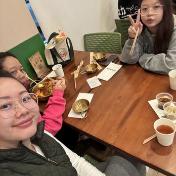 Mala Town - Ramen Near Me - Milpitas, California Mala Town - Ramen Near Me - Milpitas, California