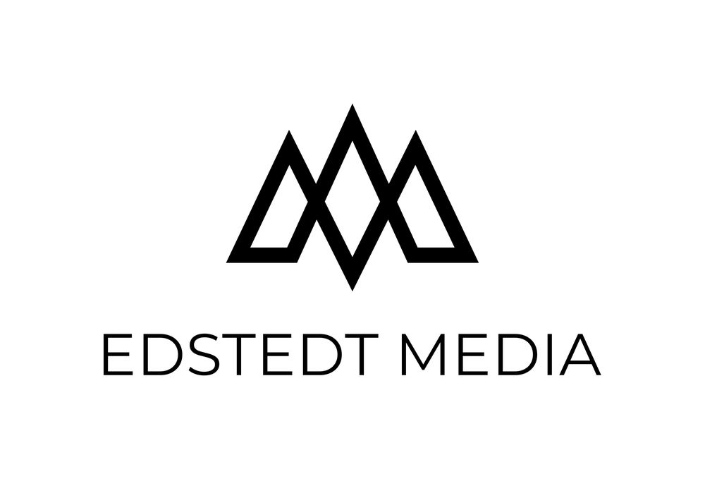EDSTEDT MEDIA Tampa Bay, Florida Videographers Phone Number Yelp