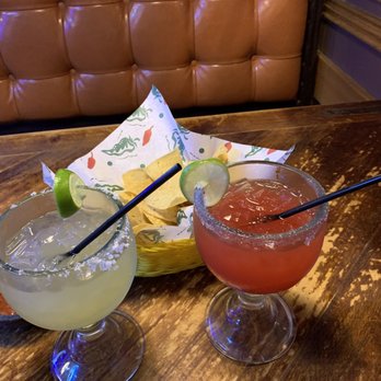 Salsa's - The extra large margaritas I spoke of earlier .... Look out! - Mexican Near Me - Hot Springs, Arkansas Salsa's - The extra large margaritas I spoke of earlier .... Look out! - Mexican Near Me - Hot Springs, Arkansas