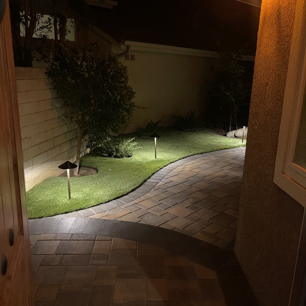 De La Luz Concrete - Masonry/Concrete Near Me