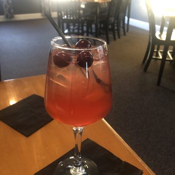 Black Water Grill - American Near Me - Salem, New Hampshire