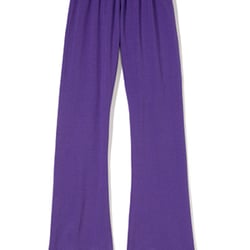 Decent Exposures - Decent Exposures Yoga/Dance Pants