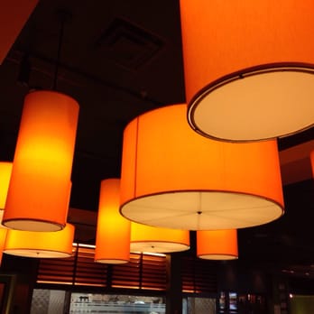 Houlihan's - Bars Near Me - Columbus, Georgia