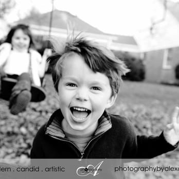 Photography by Alexander - Fun children portraits that shows their personality - Event Photography Near Me - Washington, DC, District of Columbia Photography by Alexander - Fun children portraits that shows their personality - Event Photography Near Me - Washington, DC, District of Columbia