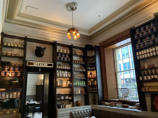Terroni by null