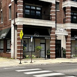 Cirine Hair Removal & Skin Care - Cirine Hair Removal & Skin Care Chicago location