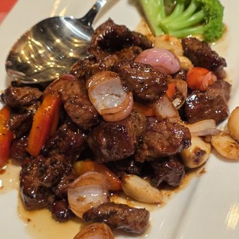 XiBei - Chinese Near Me - Arcadia, California