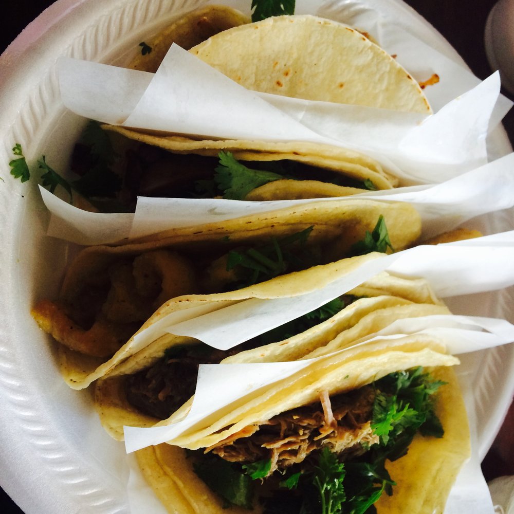 Taco More - Muchos Tacos - Tacos Near Me - Austin, Texas Taco More - Muchos Tacos - Tacos Near Me - Austin, Texas