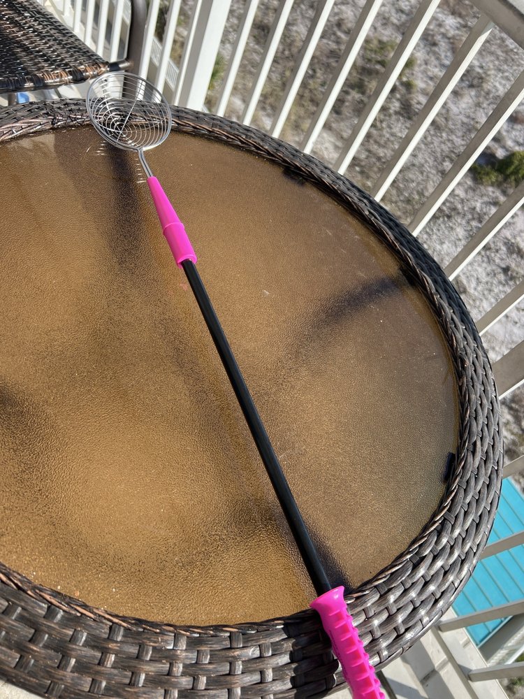 o Jupiter Florida Real Estate For Sale