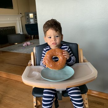 Randy's Donuts - texas donuts - Donuts Near Me - Torrance, California Randy's Donuts - texas donuts - Donuts Near Me - Torrance, California