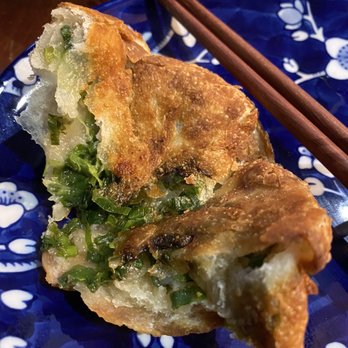 Qi Austin - Meh - Dim Sum Near Me - Austin, Texas Qi Austin - Meh - Dim Sum Near Me - Austin, Texas