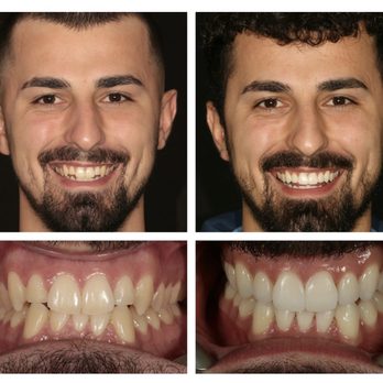 Chicago Dental Arts - General Dentistry Near Me - Chicago, Illinois Chicago Dental Arts - General Dentistry Near Me - Chicago, Illinois
