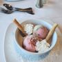 Photo of Lucerne Restaurant
