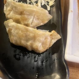 Goyza Goyza