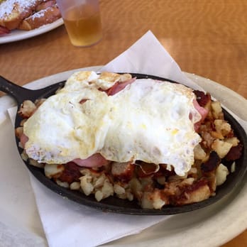 Pop's Diner Co. - yum!!! - Diners Near Me - Virginia Beach, Virginia Pop's Diner Co. - yum!!! - Diners Near Me - Virginia Beach, Virginia