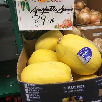Gentile's Fruit Market - Fruits & Veggies Near Me - Newtown Square, Pennsylvania Gentile's Fruit Market - Fruits & Veggies Near Me - Newtown Square, Pennsylvania
