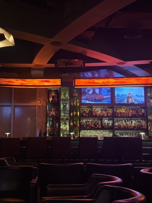 Empire Social Lounge (Brickell Location) by null