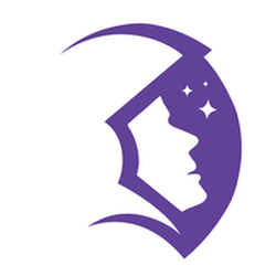 The CV Centre UK - The CV Centre UK Logo